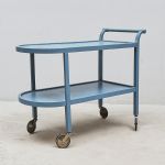 1757&nbsp;3343&nbsp;Serveringsvagn